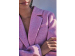 Veste de tailleur COURTNEY