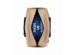 Turenne sac de sport 43cm