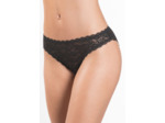Culotte Italienne Rosessence
