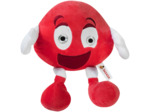 Peluche Tagada