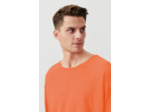 T-shirt homme Gamipy