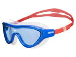 Lunettes arena The One Mask Junior pour enfants
