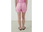 Short femme Scarow