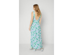 Robe femme Bukbay