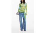 Pull Fine Maille – Femme