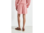 Short homme Pijyz