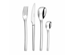 MENAGERE 24 PIECES