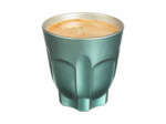 Tasse 24cl mint ice Flashy Colors