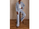 Pantalon évasé LUNA