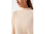 Pull femme East