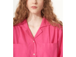 Chemise little pink