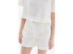 Short sitano