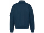 Blouson bomber MA-1 SCHOTT AIRKRAFT