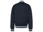 Blouson collège léger SCHOTT VARSO