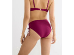 O -  Summer Allure Midi 01 sd - Bas de maillot de bain midi