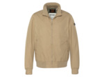 Blouson type army ANKER SCHOTT