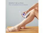 Epilateur Skin Spirit
