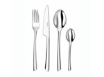 MENAGERE 24 PIECES