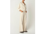 Veste calie creme
