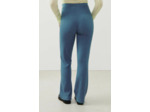 Jogging femme Asiloo