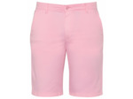 Bermuda chino TRCHINO30 SCHOTT