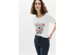 T-shirt telegance