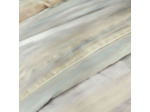 DRAP PLAT | Sillage