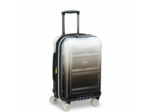 Rempart val tr cab ext 4dr 55