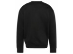 Sweatshirt à col rond SWSTAN SCHOTT