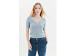 Pull mlevi