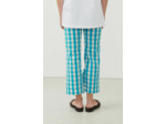 Pantalon femme Naroz