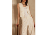 Gilet CAYA