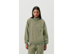 Sweat femme Vobotown
