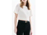 Blouse cynthia1 100% lin