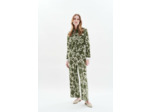 Veste vgrace4