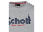 T-shirt TSTROY SCHOTT