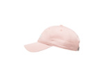 Casquette Element Misty Rose