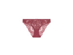 Culotte Italienne Danse des Sens