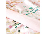 HOUSSE DE COUETTE | Nil