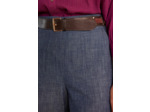 Pantalon BERTHIE