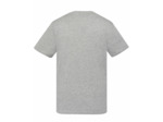 T-shirt à col rond TSCUSTOMBIKE SCHOTT