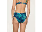 Bas de maillot de bain maxi