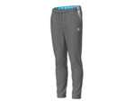 Pantalon en polaire unisexe arena Icons Solid