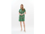 Robe rlaureen1