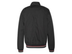 Blouson à col montant KEN22 SCHOTT