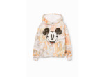Sweat Long Sleeve
