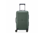 Turenne 2.0 val tr cab 4dr 55