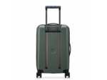 Turenne 2.0 tr cab busi 4dr 55