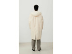 Parka homme Zotcity
