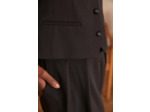 Gilet sans manches NAYA
